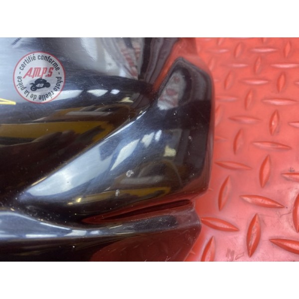 Réservoir Cagiva 1000 Raptor 2000 à 2005